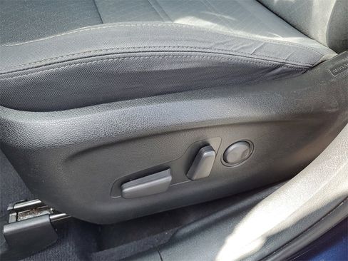 Used 2019 Kia Sorento S image 20