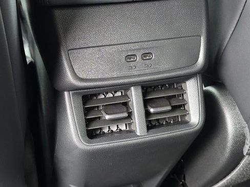 New 2026 GMC Terrain AT4 w/ LPO, Floor Liner Package image 13