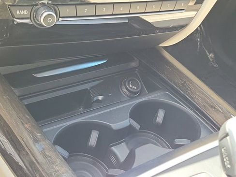 Used 2018 BMW X5 xDrive35i image 30