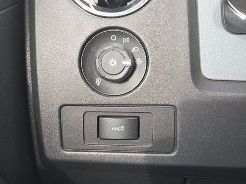 Used 2014 Ford F150 XLT w/ Equipment Group 302A Luxury image 23