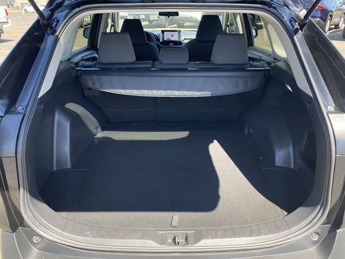 Certified 2024 Toyota RAV4 XLE w/ Weather Package AWD/4WD image 22