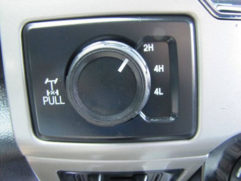 Used 2022 Ford F250 Lariat w/ Lariat Value Package AWD/4WD image 43
