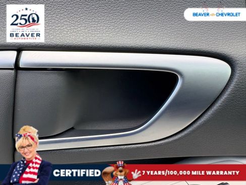 Used 2024 Hyundai Sonata SEL FWD image 30