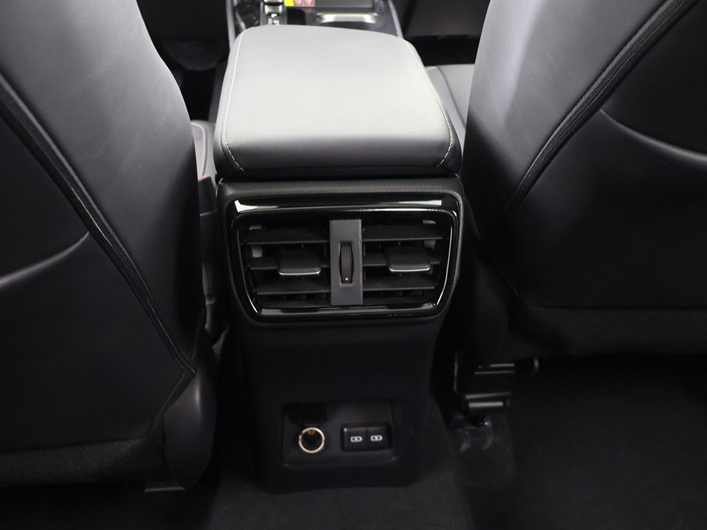 Used 2025 Lexus NX 350 AWD w/ Accessory Package (2T) image 60