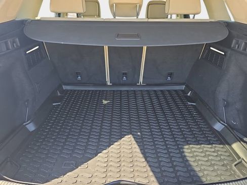 Used 2023 Audi Q5 2.0T Premium Plus w/ Premium Plus Package image 14