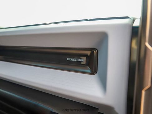 Used 2023 GMC Hummer EV Edition 1 image 49