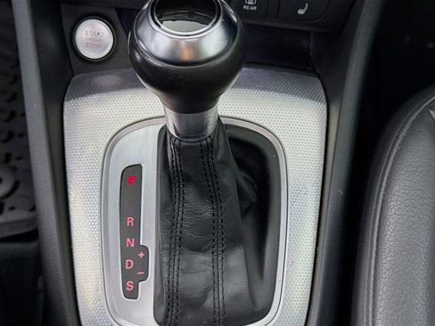 Used 2015 Audi Q3 2.0T Prestige image 20