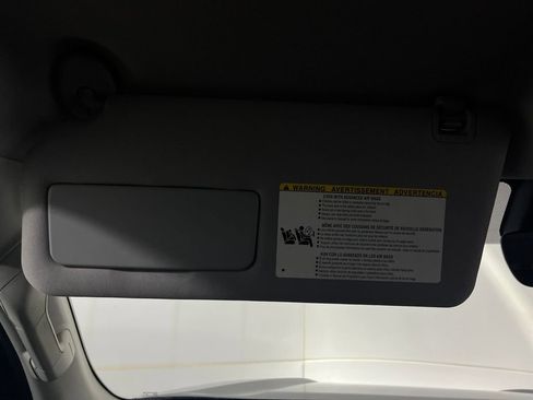 Used 2022 Toyota Tundra Limited w/ TRD Off-Road Package image 81