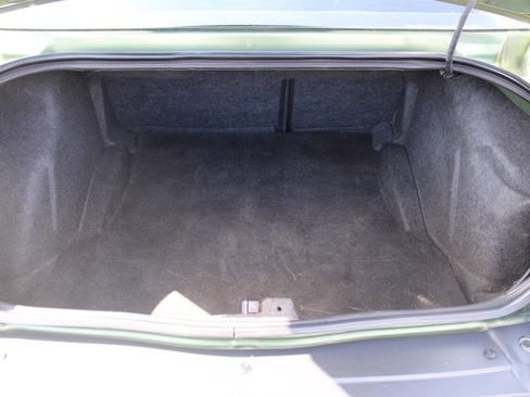 Used 2018 Dodge Challenger R/T w/ Sound Group image 11