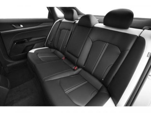 Used 2025 Kia K5 GT-Line w/ GT-Line Premium Package FWD image 15