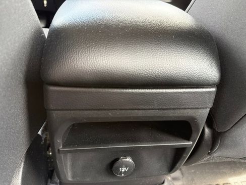 Used 2019 Ford Ranger XL w/ Equipment Group 101A Mid AWD/4WD image 35