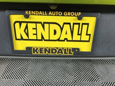 Used 2021 Hyundai Venue SEL FWD image 28