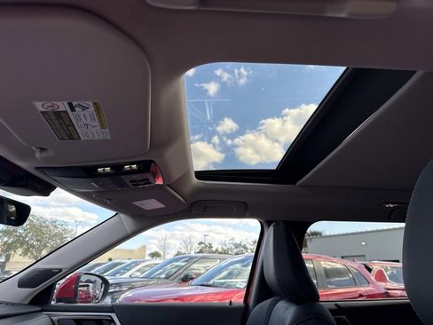 New 2026 Mitsubishi Outlander SE FWD image 45