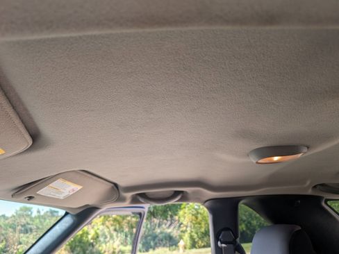 Used 2004 Chevrolet Blazer LS w/ Preferred Equipment Group image 93