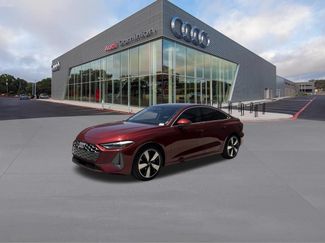 Used 2025 Audi A5 2.0T Premium w/ Convenience Package AWD/4WD video 1