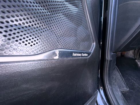 Used 2022 Hyundai Santa Fe Calligraphy w/ Cargo Package image 18