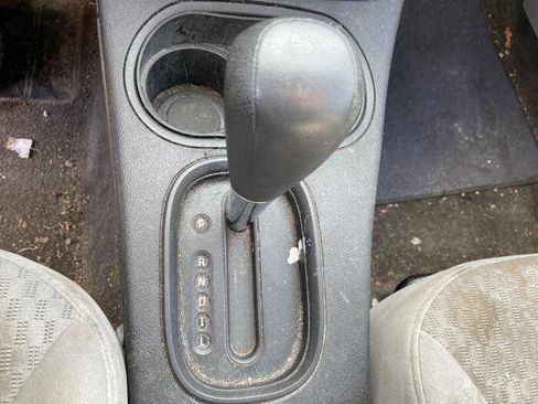 Used 2007 Chevrolet Cobalt LT image 35