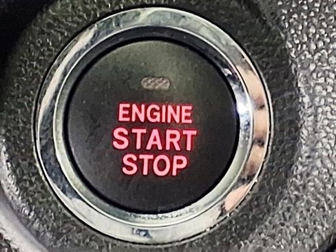 Certified 2025 Subaru Outback Onyx Edition image 21