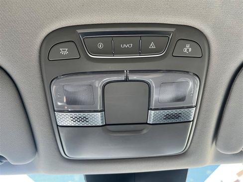 Used 2020 Kia Telluride LX FWD image 27