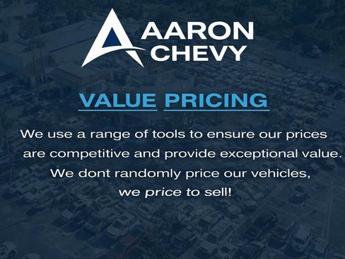 Used 2024 GMC Sierra 1500 Pro w/ Pro Value Package image 26