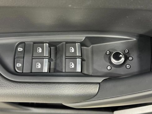 Certified 2023 Audi Q5 2.0T Premium w/ Convenience Package image 25