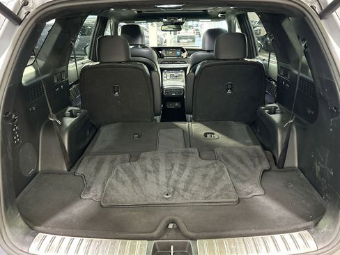 Used 2020 Hyundai Palisade Limited image 33