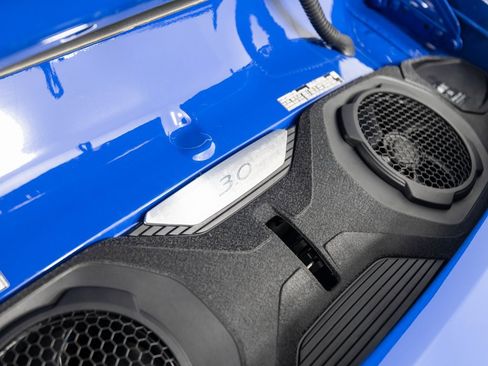 Certified 2025 Porsche 911 Carrera image 21