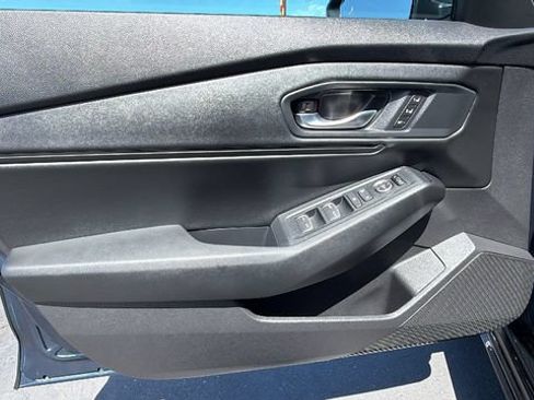 Used 2025 Honda Accord EX-L image 19