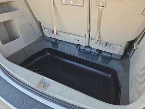 Used 2016 Honda Odyssey EX-L image 32