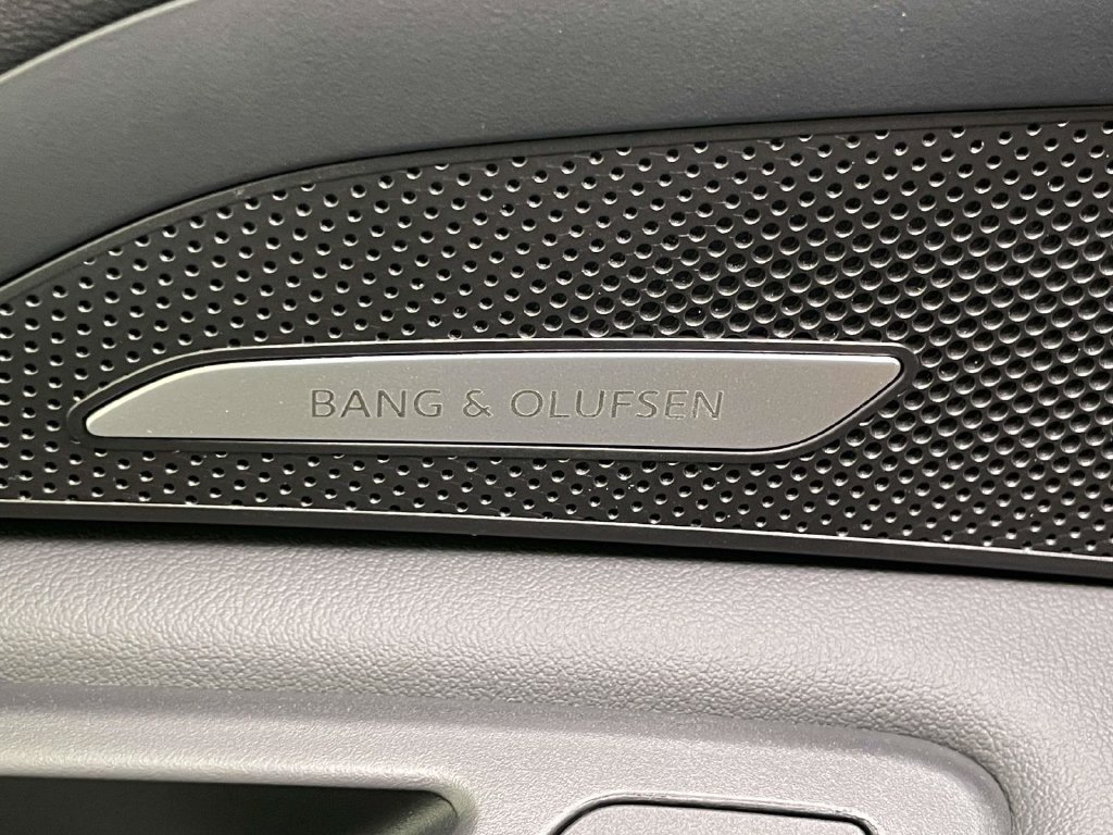 New 2026 Audi Q5 Premium Plus AWD/4WD image 35