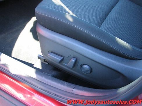 Used 2023 Hyundai Kona SEL AWD/4WD image 4