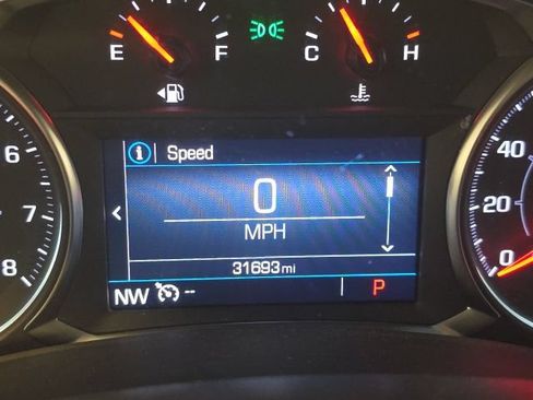 Used 2024 GMC Terrain SLE w/ Driver Convenience Package AWD/4WD image 27