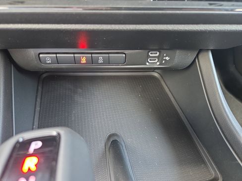 New 2026 Dodge Charger R/T image 12