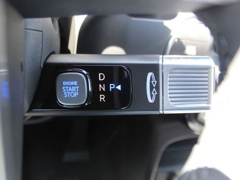 New 2026 Hyundai Palisade SEL Premium AWD/4WD image 18