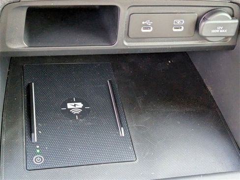 New 2026 Honda Pilot EX-L image 22