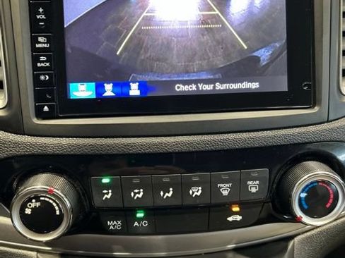 Used 2015 Honda CR-V EX image 15