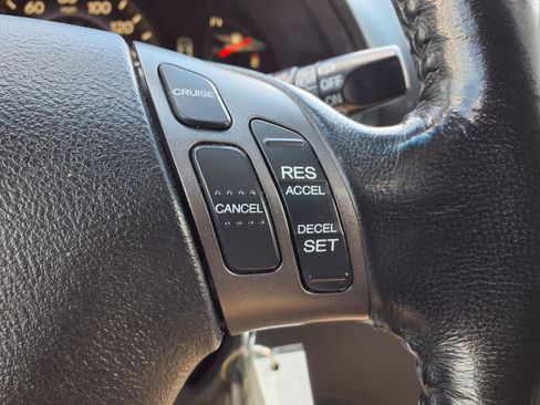 Used 2006 Honda Odyssey EX-L image 14
