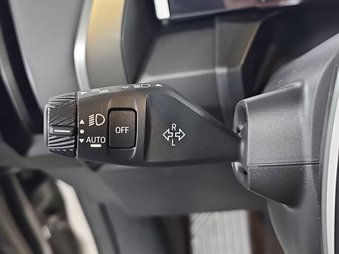 New 2026 BMW X3 xDrive30 w/ Premium Package image 27