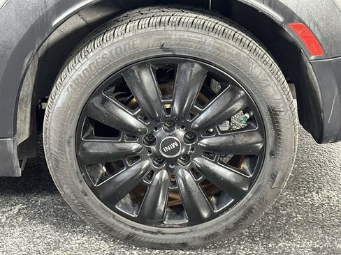 Used 2018 MINI Cooper Countryman S image 14