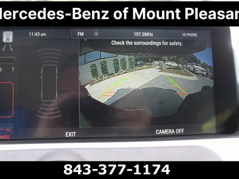 Used 2024 INEOS Grenadier Base image 52