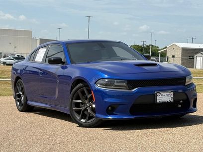 Used 2021 Dodge Charger R/T w/ Driver Convenience Group
