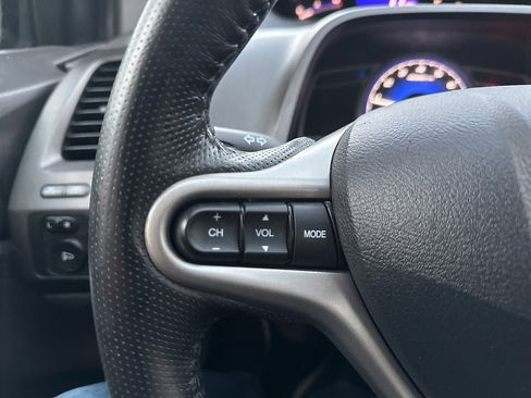 Used 2011 Honda Civic EX-L image 37