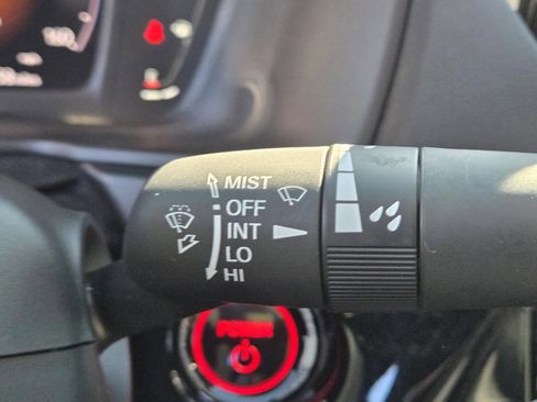 Used 2025 Honda Accord Sport image 19