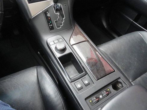 Used 2013 Lexus RX 350 w/ Premium Pkg image 14