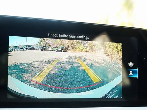 Used 2021 Mercedes-Benz A 220 w/ Premium Package image 22