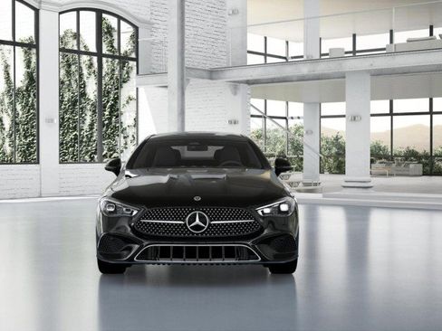New 2026 Mercedes-Benz CLE 300 CLE 300 image 7