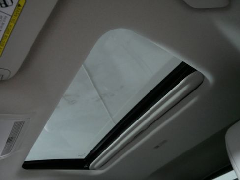 New 2026 MAZDA CX-30 AWD 2.5 S image 8
