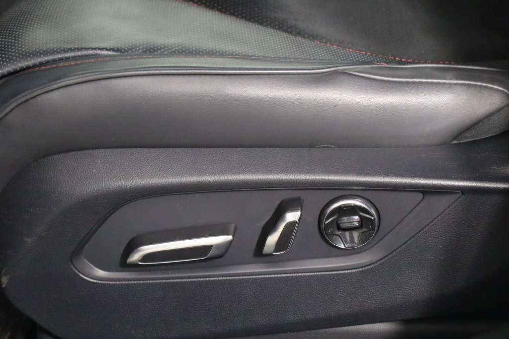 Used 2023 Acura TLX Type S AWD/4WD image 23