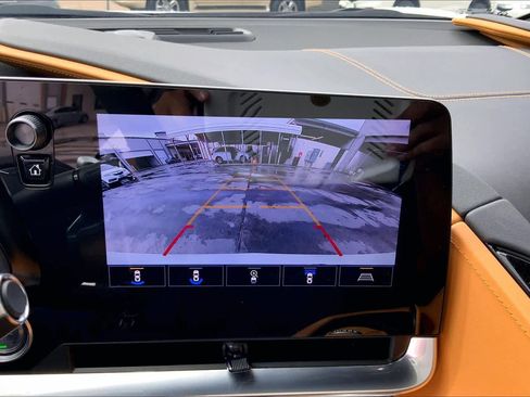 Used 2022 Chevrolet Corvette 2LT image 23