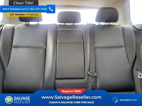 Used 2014 Mercedes-Benz GLK 250 BlueTEC 4MATIC image 13